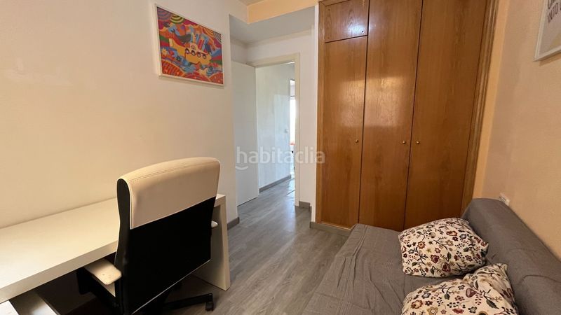 Foto 8e29a344-5704-4cfd-b65c-6d8b17bec52f. Apartament a Pueblo-Ubanizaciones Alfàs del Pi (l´)