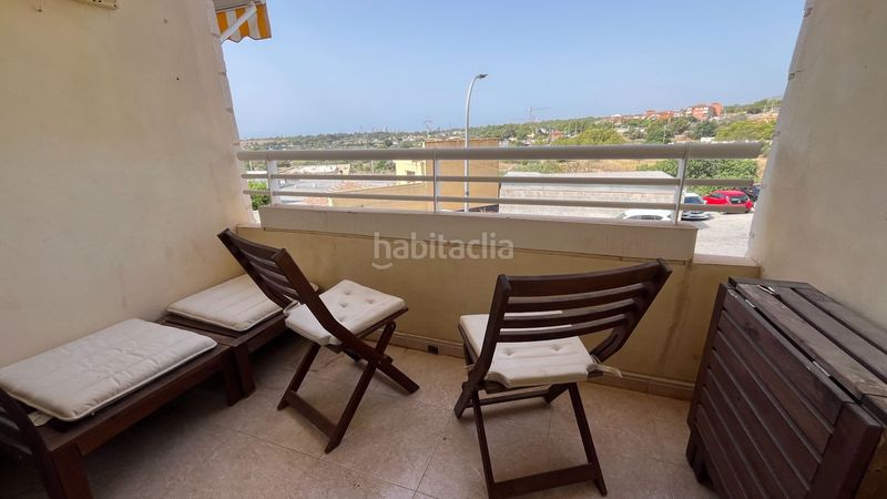 Foto 8f65da01-5f2c-4319-b4a0-70b69df5e379. Apartament a Pueblo-Ubanizaciones Alfàs del Pi (l´)