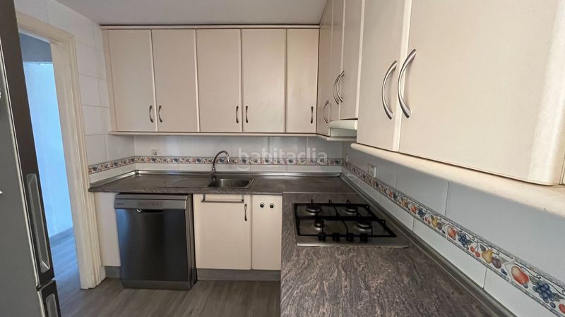 Foto 9f282bfd-a43b-42d0-9838-55147fc467e0. Apartament a Pueblo-Ubanizaciones Alfàs del Pi (l´)