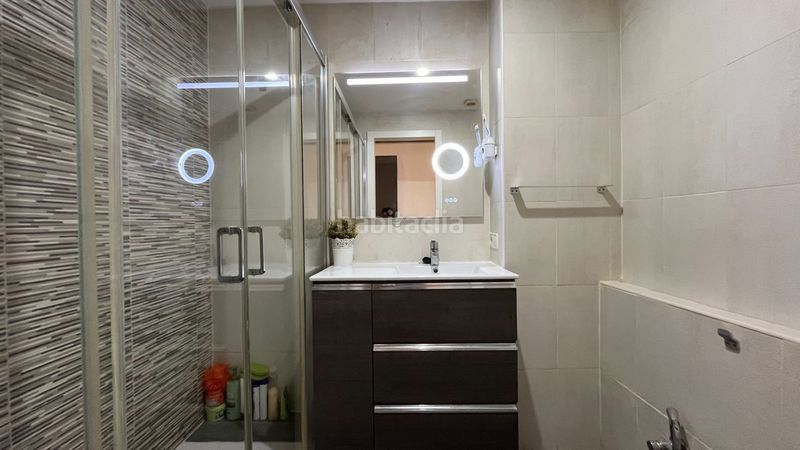 Foto ae86b43f-2f8e-4497-b005-d65ee71f0ede. Apartament a Pueblo-Ubanizaciones Alfàs del Pi (l´)