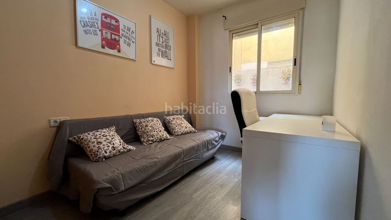 Foto bbc6143d-6d06-473a-a88b-f97fb412f0c2. Apartament a Pueblo-Ubanizaciones Alfàs del Pi (l´)