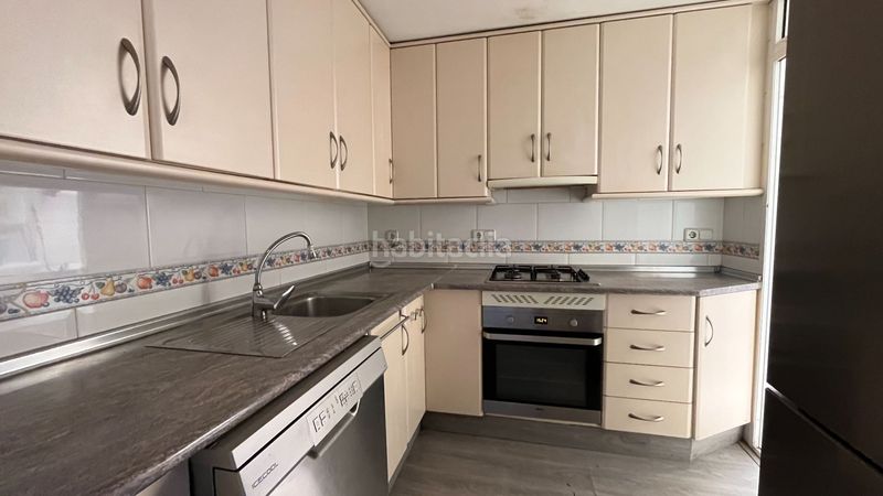 Foto c31d5c9f-38f3-42e1-97a1-f8b923952a00. Apartament a Pueblo-Ubanizaciones Alfàs del Pi (l´)