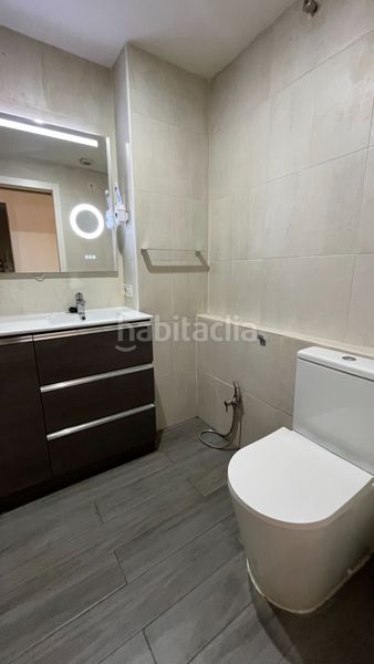 Foto cc0de541-eedb-4c94-8b68-8d875022b9ed. Apartament a Pueblo-Ubanizaciones Alfàs del Pi (l´)