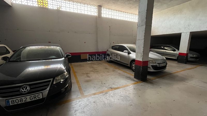 Foto e1450e12-5612-49a2-9652-cb9dae3cb494. Apartament a Pueblo-Ubanizaciones Alfàs del Pi (l´)