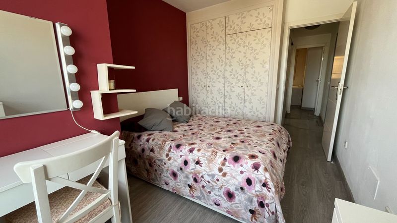 Foto f7038990-106a-4dc3-ba13-2ed42ccf9b59. Apartament a Pueblo-Ubanizaciones Alfàs del Pi (l´)