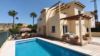 Maison à Montebello - Nou Espai. Chalet independiente reformado
