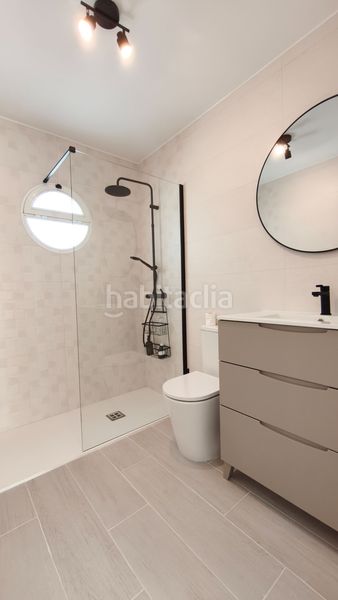 Foto 2a97845f-093d-4e9b-86a9-a9d85d088f9c. Casa amb calefacció piscina a Montebello - Nou Espai Nucia (la)
