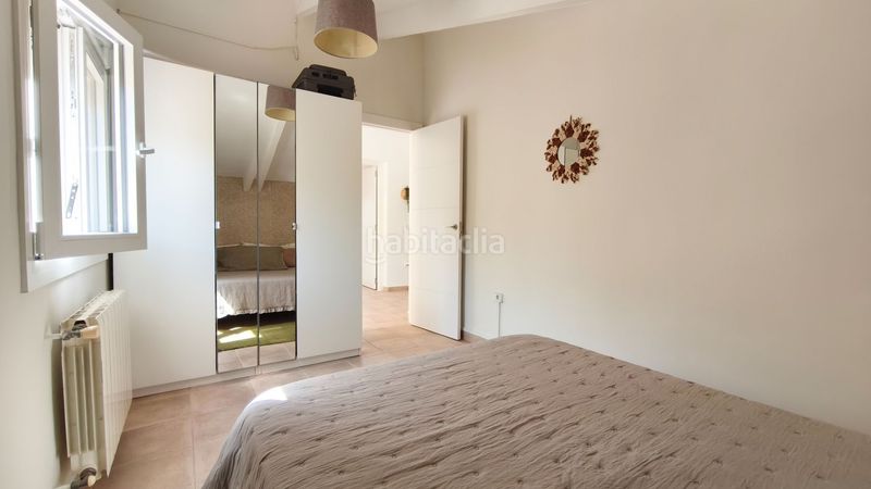 Foto 5d79e4c5-26f2-4f89-a239-c6ba78d4d7c0. Casa amb calefacció piscina a Montebello - Nou Espai Nucia (la)