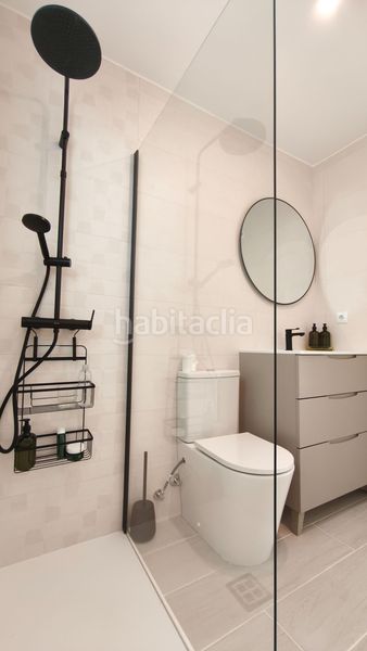 Foto 686e34ab-3e78-4cc4-a8bd-8159dd3e9635. Casa amb calefacció piscina a Montebello - Nou Espai Nucia (la)