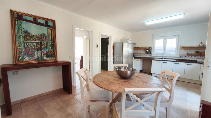 Foto 8436f2ae-2747-4333-a9dd-c43a16ca8931. Casa amb calefacció piscina a Montebello - Nou Espai Nucia (la)