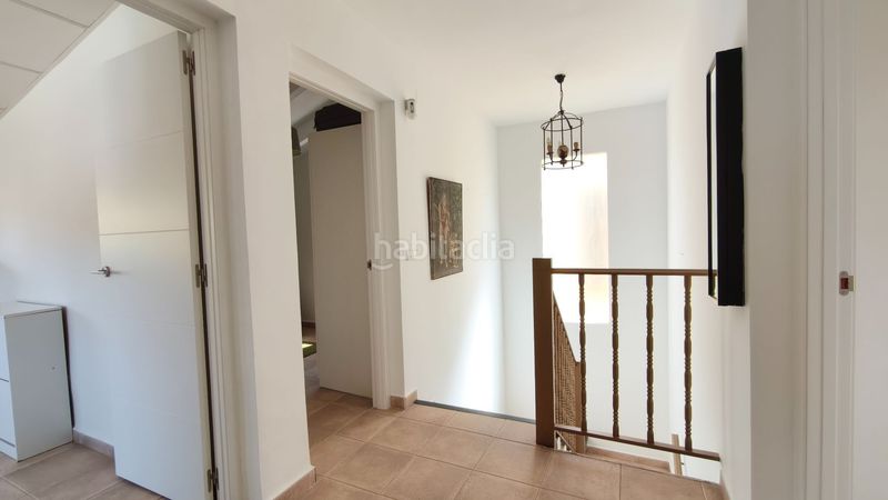 Foto a7874b02-7c8d-4d78-98b8-2f223a9122e4. Casa amb calefacció piscina a Montebello - Nou Espai Nucia (la)