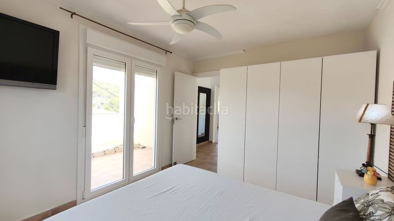 Foto d22d7771-aece-42fd-917a-76bfa27f46f5. Casa amb calefacció piscina a Montebello - Nou Espai Nucia (la)