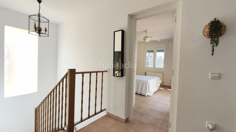 Foto eb0b6d9d-2abc-4233-aa11-fc0d59abfd24. Casa amb calefacció piscina a Montebello - Nou Espai Nucia (la)