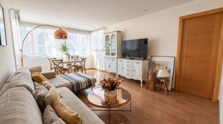 Apartament a Pueblo-Ubanizaciones