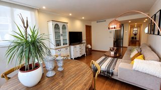 Apartament a Pueblo-Ubanizaciones