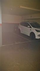 Parking coche en Carrer de l'ancianitat 80