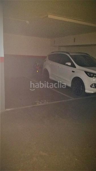 Foto fc3ae89e-017e-44b9-827a-7587da19d0ef. Posto auto in carrer de l'ancianitat 80 in Zona Esportiva Terrassa