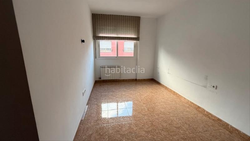 Foto 1ef5ebfd-fd21-48ed-9a8b-06568bbaeef3. Appartamento con riscaldamento parcheggio in Zona Esportiva Terrassa