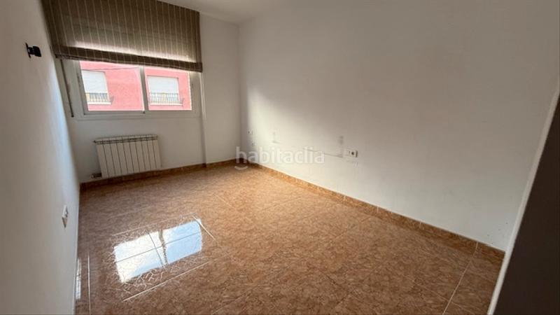 Foto 2e5395b7-a5a7-46a4-9493-8d0a8fc19cf6. Appartamento con riscaldamento parcheggio in Zona Esportiva Terrassa