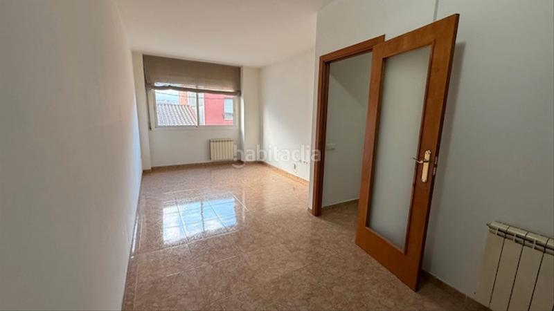 Foto 688a1721-a124-4011-a2cf-ec4d98aac889. Appartamento con riscaldamento parcheggio in Zona Esportiva Terrassa