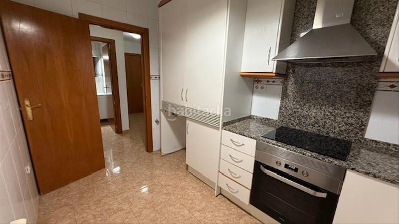 Foto 89a6c691-b5e4-43f0-a7b5-bfa78f85dc78. Appartamento con riscaldamento parcheggio in Zona Esportiva Terrassa