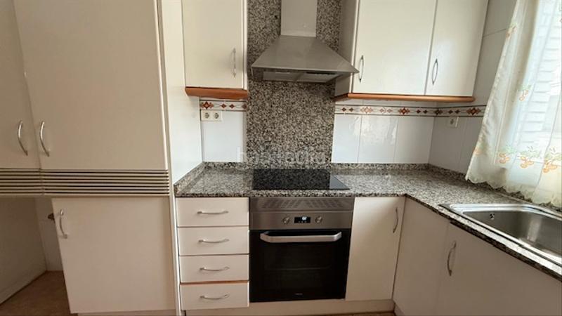 Foto b0e5f7fd-2fd9-4a40-b0e8-dd55ebc1e309. Appartamento con riscaldamento parcheggio in Zona Esportiva Terrassa