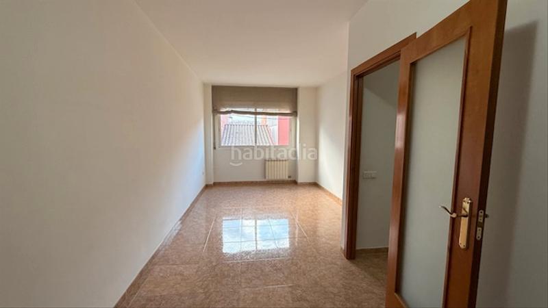 Foto c1ff9d6a-7d6c-4c69-91fd-fd8e7b27b7df. Appartamento con riscaldamento parcheggio in Zona Esportiva Terrassa