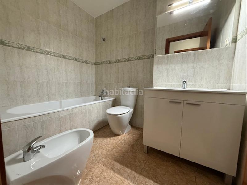 Foto df388f3c-060a-4703-9449-ca9672f0dea5. Appartamento con riscaldamento parcheggio in Zona Esportiva Terrassa