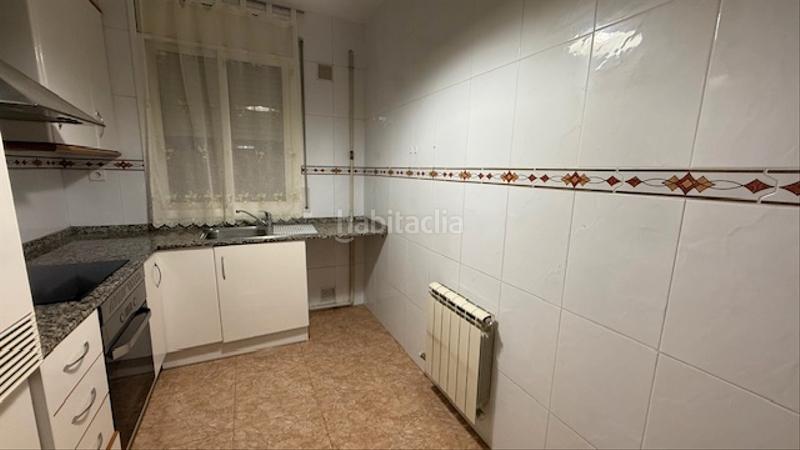 Foto ef2bb1ce-da19-4ef8-b50d-ac2b933bf602. Appartamento con riscaldamento parcheggio in Zona Esportiva Terrassa