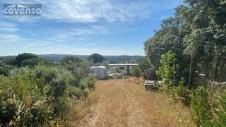 Terreno residenziale  Rocha