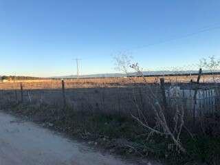 Terreno residenziale en Aguilafuente. Extraordinaria finca rustica con casa de aperos