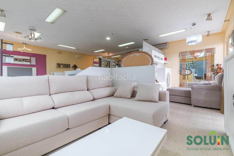 Foto 55c3d31d-1914-4650-8b2a-8324f47dd81d. Local comercial en Fuenlabrada ii-el molino Fuenlabrada