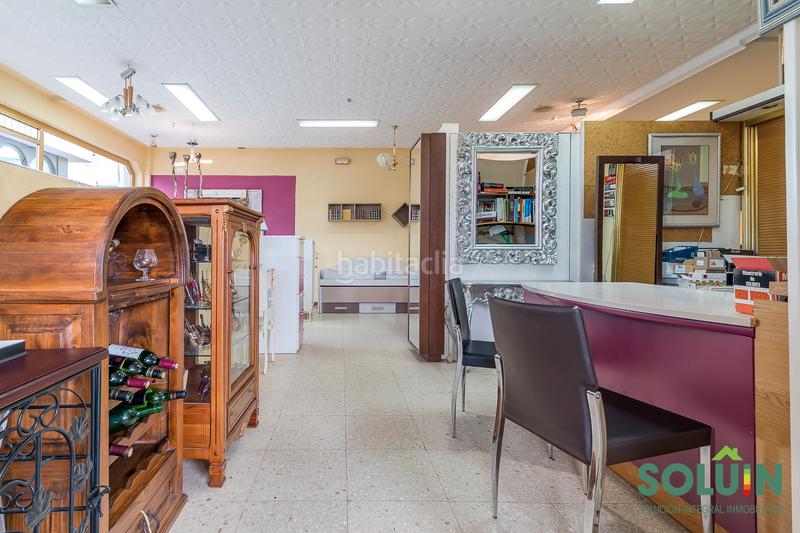 Foto add75398-50c9-4e22-88c3-cf62396299eb. Local comercial en Fuenlabrada ii-el molino Fuenlabrada