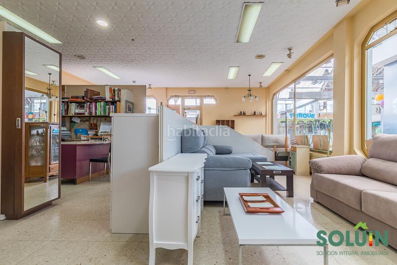 Foto ccf51387-d04f-4805-a632-2109c08532ff. Local comercial en Fuenlabrada ii-el molino Fuenlabrada