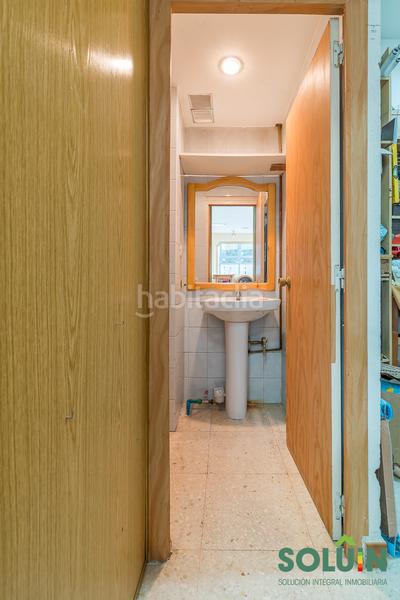 Foto a7e4fdae-1dca-4099-86f6-46a7d3cc428a. Lloguer local comercial a Fuenlabrada ii-el molino Fuenlabrada