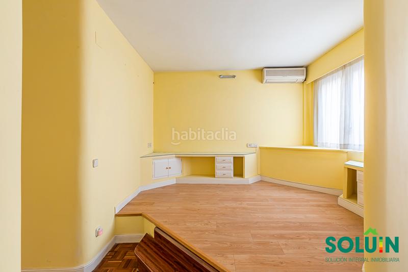 Foto 1c72277a-a39e-4da0-a5cd-ca5d2de9683e. Appartement avec chauffage dans Ciudad Jardín Madrid