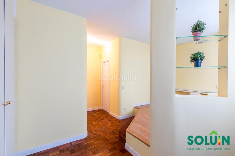 Foto 437c2cbf-fe0c-4caa-bbe7-9680c358548d. Appartement avec chauffage dans Ciudad Jardín Madrid