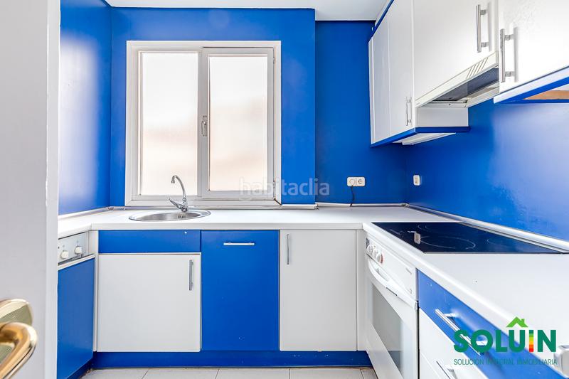 Foto 7987a6d1-a3dc-4c8b-91e1-f33ea3338a6f. Appartement avec chauffage dans Ciudad Jardín Madrid