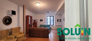 Flat in Centro