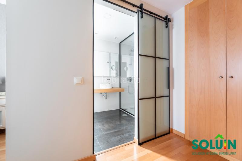 Foto 16e2441d-0ead-4b68-bbcb-a457621b5476. Appartamento con riscaldamento parcheggio piscina in Parla