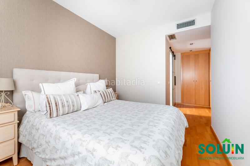 Foto 2ff2e224-479f-4673-abf9-b24b924760c7. Appartamento con riscaldamento parcheggio piscina in Parla