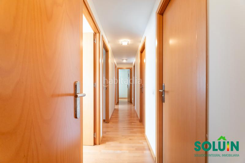 Foto 4d08d908-a1bf-49db-b39a-11c9c8081f13. Appartamento con riscaldamento parcheggio piscina in Parla