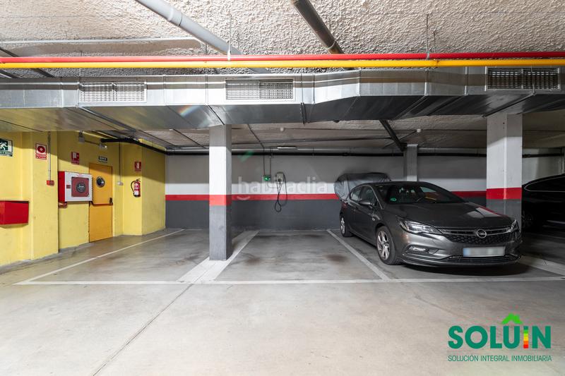 Foto 53bf5ab0-086c-4697-b4e2-a59f24e89d9b. Appartamento con riscaldamento parcheggio piscina in Parla