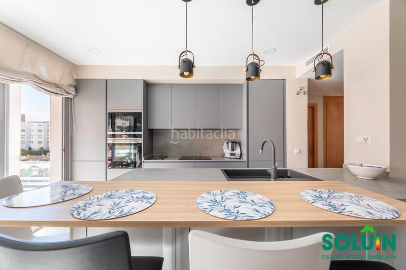 Foto 9d1698af-e770-48e3-9af3-5639ee7eed1c. Appartamento con riscaldamento parcheggio piscina in Parla