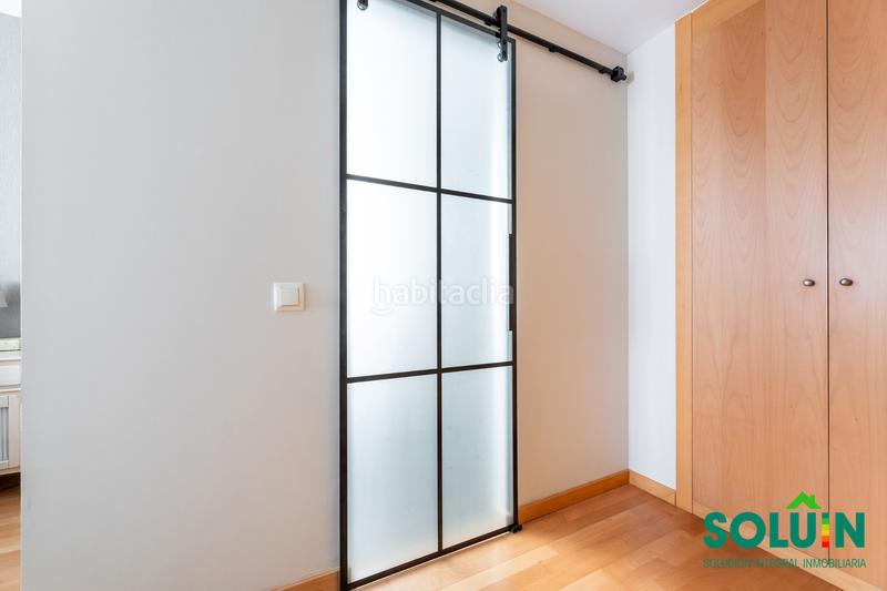 Foto bb567adb-b1bb-4bdd-a5fe-423c42f9f21c. Appartamento con riscaldamento parcheggio piscina in Parla