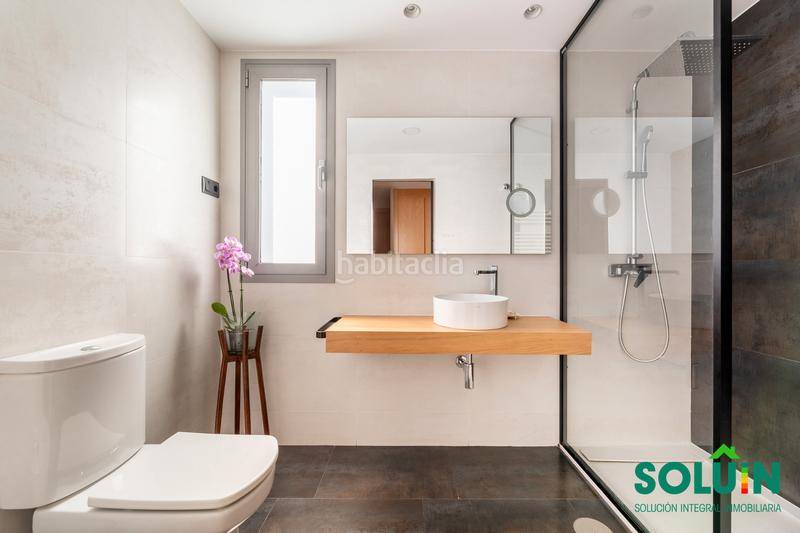 Foto e5531f4f-cc4d-47ad-a92b-9c00e452f7ea. Appartamento con riscaldamento parcheggio piscina in Parla