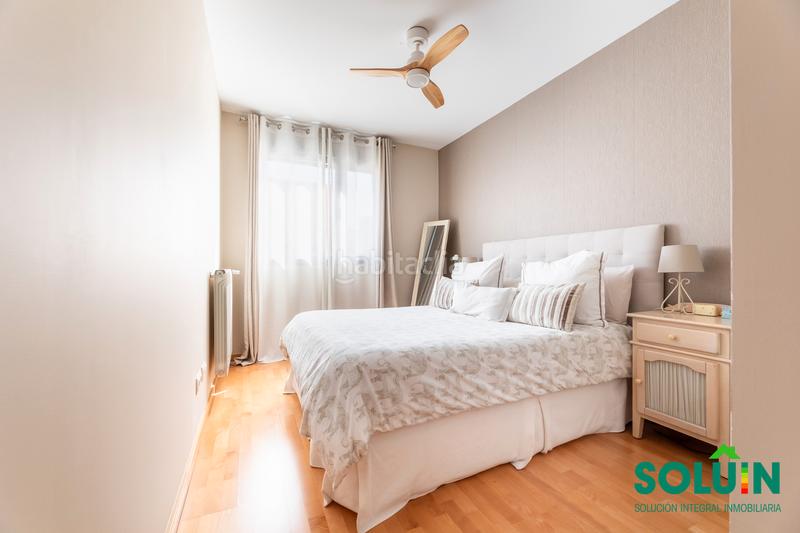 Foto 3ab3248e-73f0-43cb-af8a-c967de83e7b7. Pis amb calefacció aparcament piscina a Parla este Parla