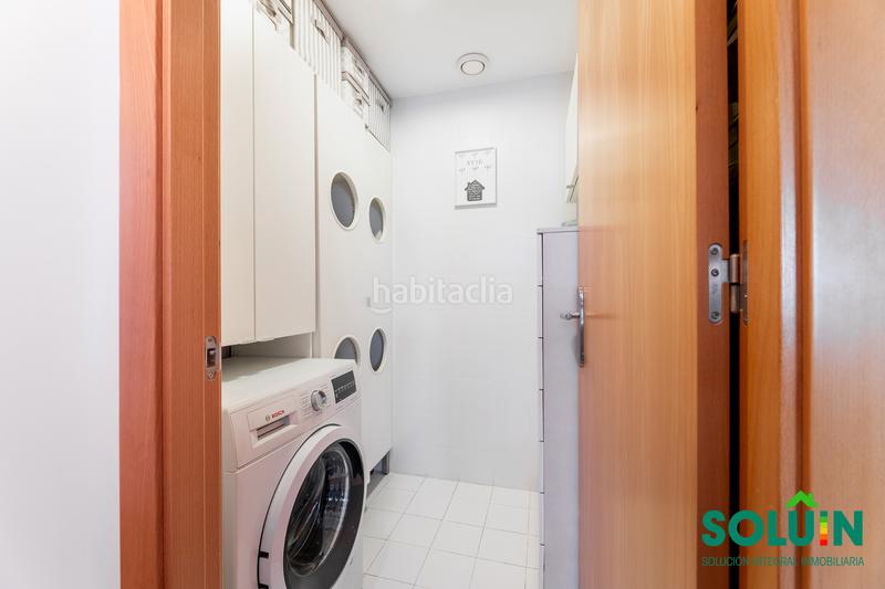 Foto b23e4991-46fe-4939-99e2-4ac9b8ece797. Pis amb calefacció aparcament piscina a Parla este Parla