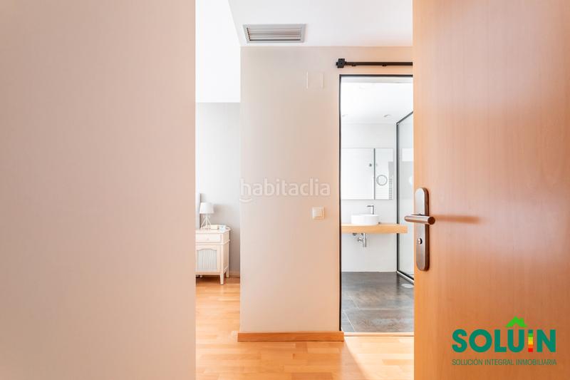 Foto 1e4477a0-541e-4b27-b121-848dce1dd2a2. Piso en Parla este Parla