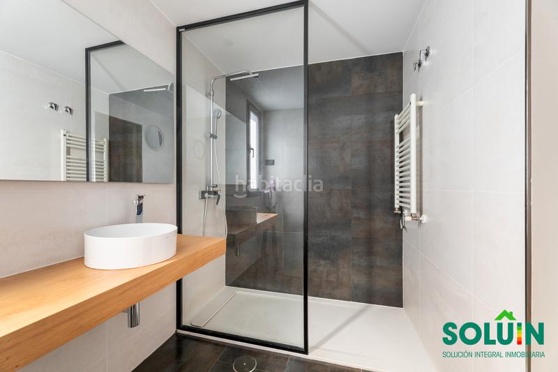 Foto 3901a9dd-ef19-40bd-bc05-d5f042d87024. Piso en Parla este Parla